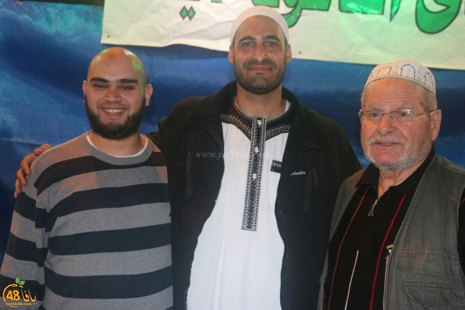 khaima j3h3u1qa (61).jpg